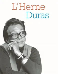 Herne Duras (L')