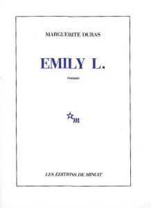 Emily L.