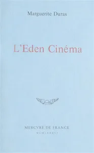 Eden cinéma (L')