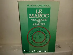Maroc (Le)