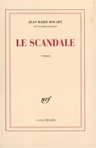 scandale (Le)