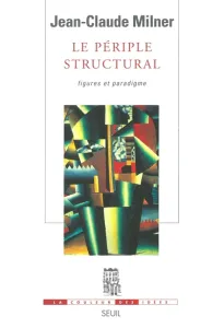 périple structural (Le)
