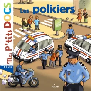 Policiers (Les)