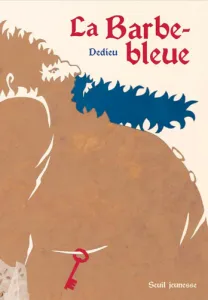 Barbe bleu (La)