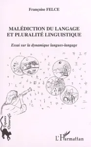 Malédiction du langage et pluralité linguistique