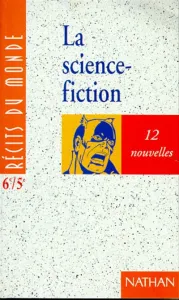 Science-fiction (La)