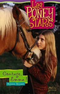 Poney stars (Les)