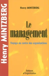 management (Le)