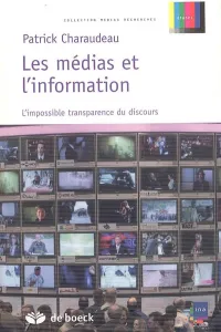 Médias et l'information (Les)