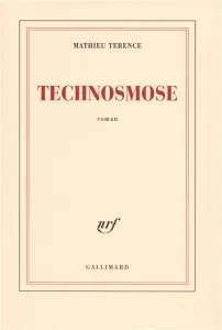 Technosmose