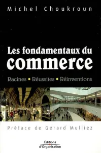 fondamentaux du commerce (Les)