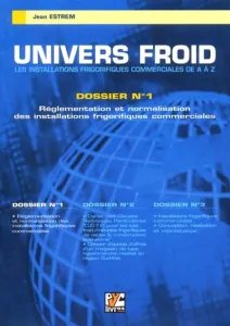 Univers froid