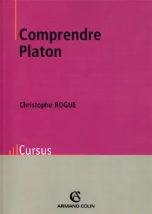 Comprendre Platon