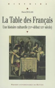 Table des Français (La)