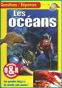 océans (Les)