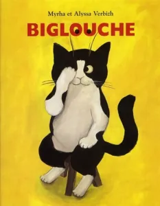 Biglouche