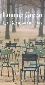 Reconstruction (La)