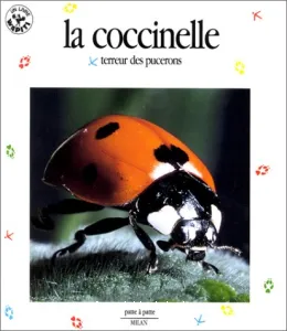 Coccinelle (la)