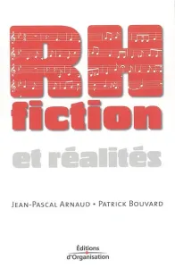 RH fiction et réalités