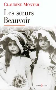 soeurs Beauvoirs (Les)