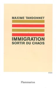 Immigration sortir du chaos