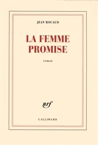 femme promise (La)