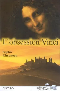 obsession Vinci (L')