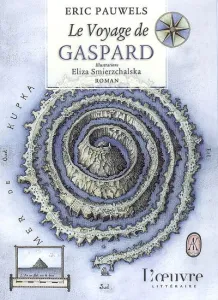 voyage de Gaspard (Le)