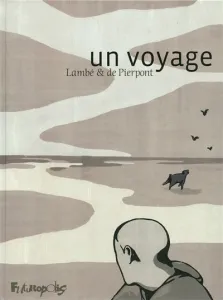 voyage (Un)
