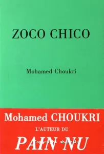 Zoco Chico