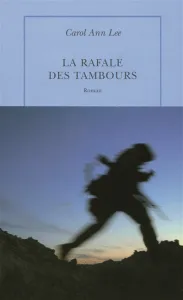 La rafale des tambours