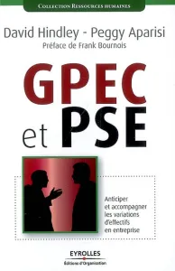 GPEC et PSE