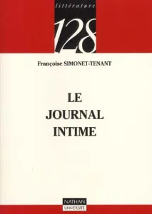 Journal intime (Le)