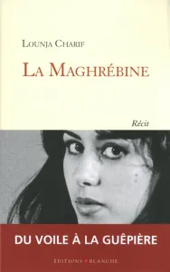 La Maghrébine