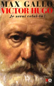 Victor Hugo tome 2