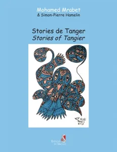 Stories de Tanger