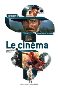 Cinéma (Le)