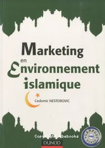 Marketing en Environnement islamique
