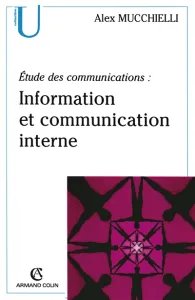 Information et communication interne