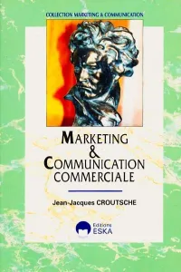 Marketing et communication commerciale