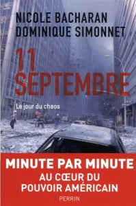 11 septembre