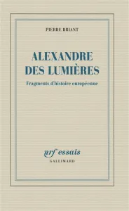 Alexandre des Lumières