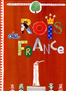 Rois de France (Les)