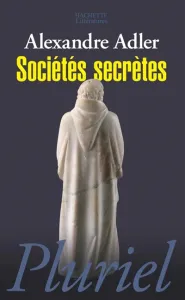Sociétés secrètes