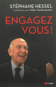 Engagez-vous !