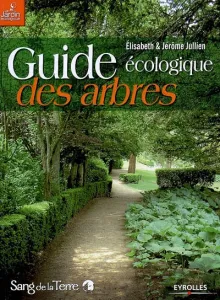 Guide écologique des arbres