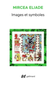 Images et symboles