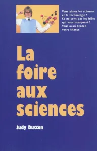 Foire aux sciences (La)