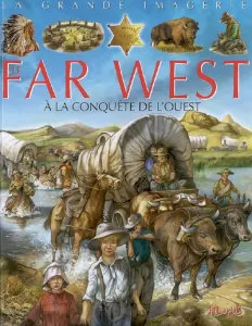 Le Far West