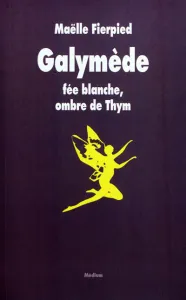 Galymède